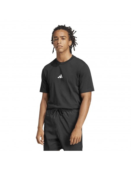 ADIDAS CAMISETA M SL SJ T