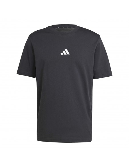 ADIDAS CAMISETA M SL SJ T