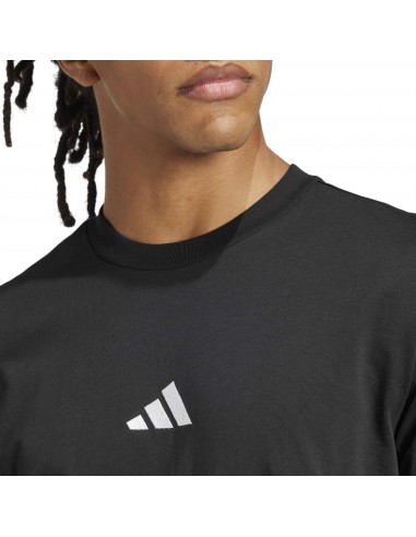 ADIDAS CAMISETA M SL SJ T