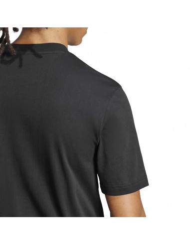 ADIDAS CAMISETA M SL SJ T