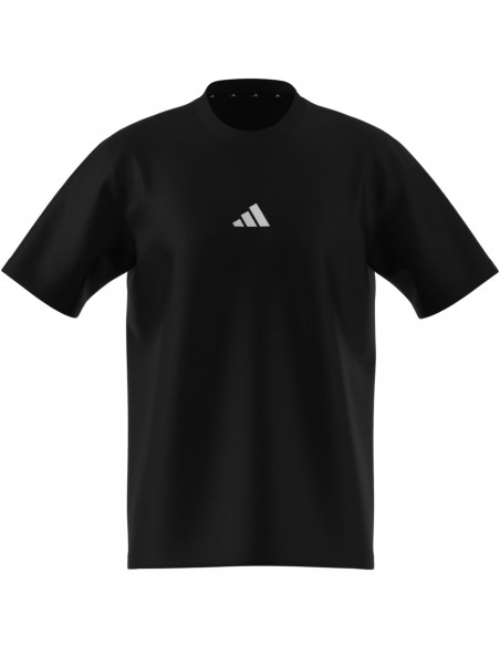 ADIDAS CAMISETA M SL SJ T