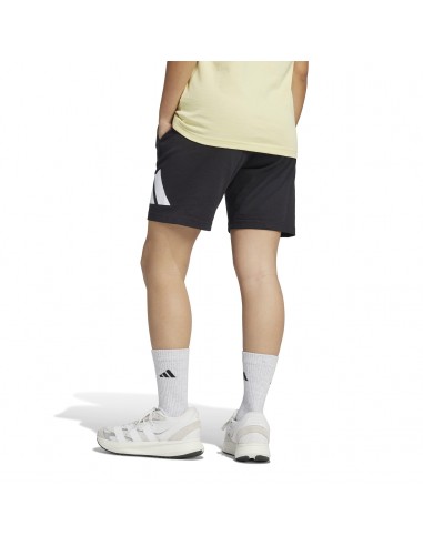 ADIDAS J BL KN SH 210