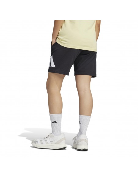 ADIDAS J BL KN SH 210