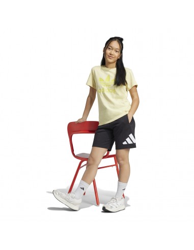 ADIDAS J BL KN SH 210