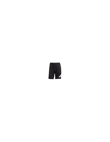 ADIDAS J BL KN SH 210