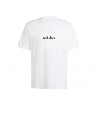 ADIDAS CAMISETA M LIN SJ T