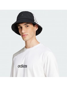 ADIDAS CAMISETA M LIN SJ T 2