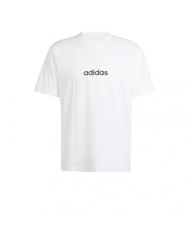 ADIDAS CAMISETA M LIN SJ T