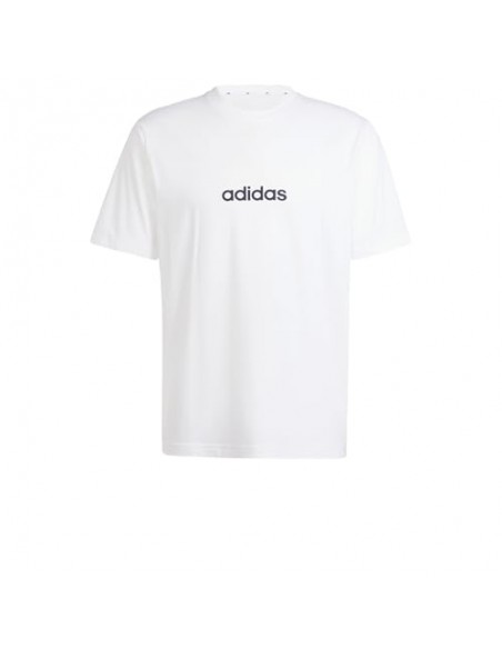 ADIDAS CAMISETA M LIN SJ T