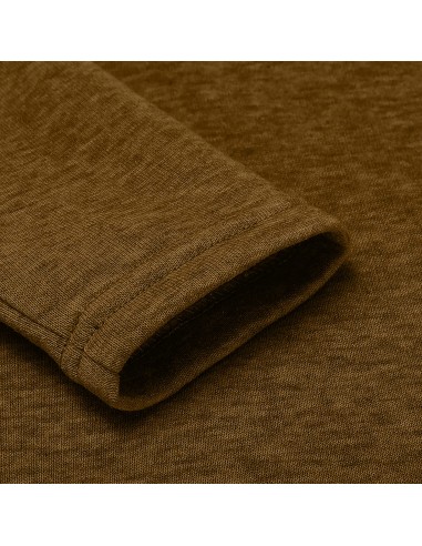 BACKPACK DRY BAG 15