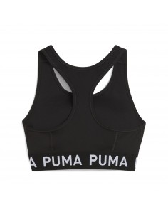 PUMA 4 KEEPS ELASTIC BRA-P SUJETADOR MUJER 2