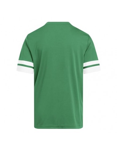 Camiseta de equipos Adidas-SQUA25 JSY Y-JN7486...