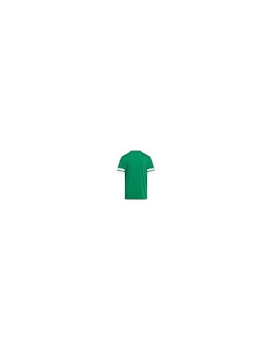 Camiseta de equipos Adidas-SQUA25 JSY Y-JN7486...