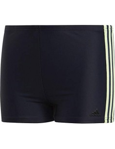 BAÑADOR FIT BX 3S Y 2