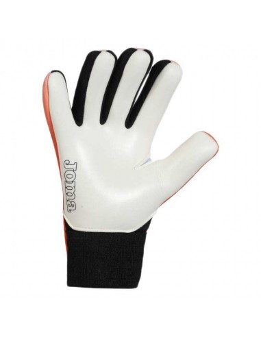 Guantes portero Joma GUANTES PORTERO HUNTER...