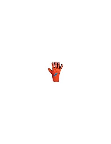 Guantes portero Joma GUANTES PORTERO HUNTER...