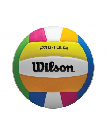 WILSON BALON VOLEI PRO TOUR
