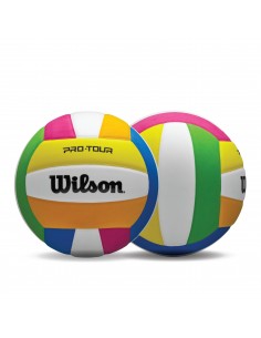 WILSON BALON VOLEI PRO TOUR 2