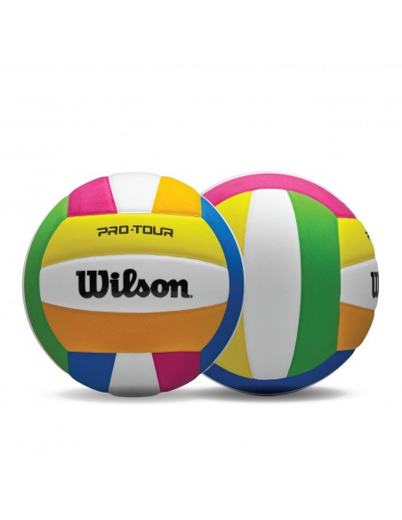 WILSON BALON VOLEI PRO TOUR