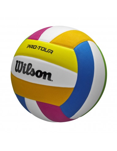 WILSON BALON VOLEI PRO TOUR