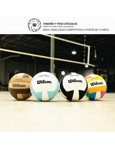 WILSON BALON VOLEI PRO TOUR