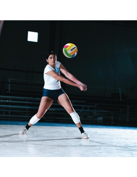 WILSON BALON VOLEI PRO TOUR