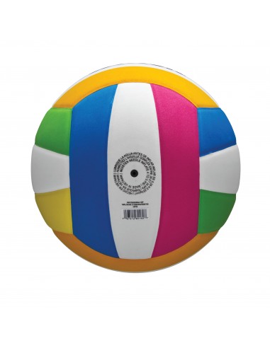 WILSON BALON VOLEI PRO TOUR