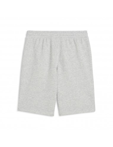 Pantalón corto Puma-MID90S Long Shorts TR...