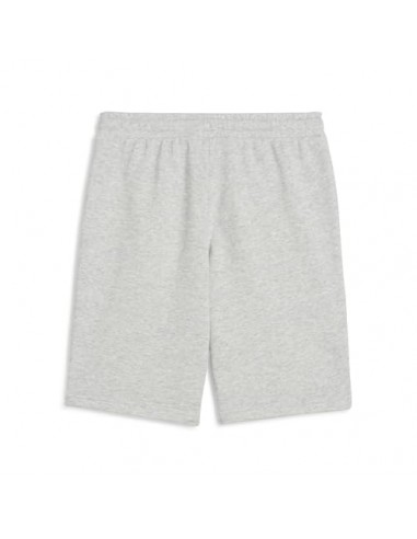 Pantalón corto Puma-MID90S Long Shorts TR...