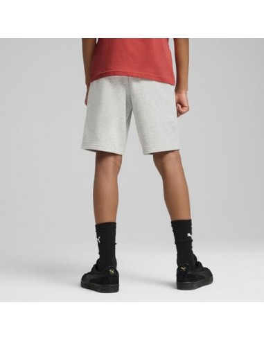 Pantalón corto Puma-MID90S Long Shorts TR...