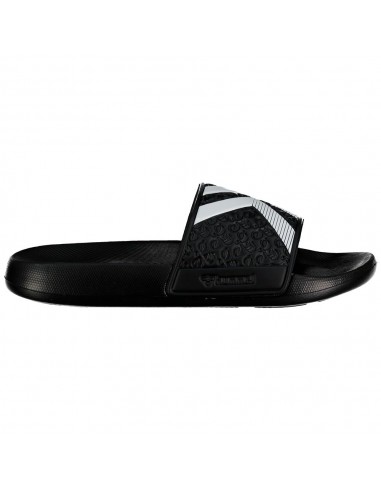 CHANCLAS HUMMEL HOMBRE PISCINA