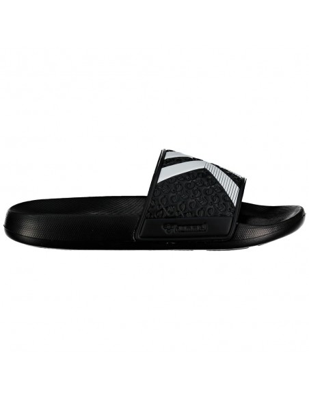 CHANCLAS HUMMEL HOMBRE PISCINA
