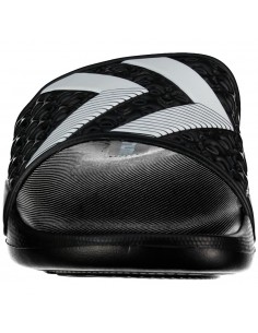 CHANCLAS HUMMEL HOMBRE PISCINA 2