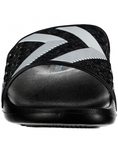 CHANCLAS HUMMEL HOMBRE PISCINA