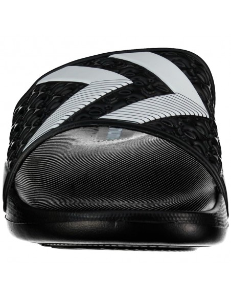 CHANCLAS HUMMEL HOMBRE PISCINA