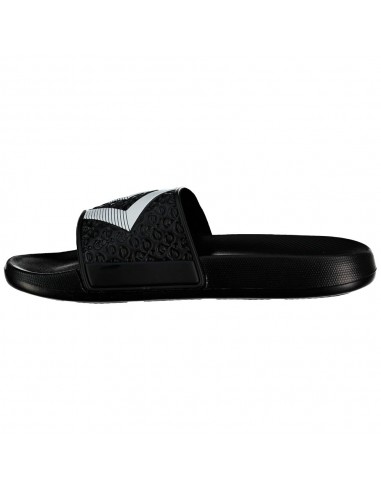 CHANCLAS HUMMEL HOMBRE PISCINA