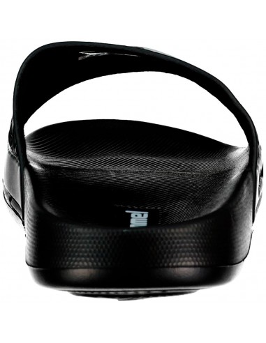 CHANCLAS HUMMEL HOMBRE PISCINA