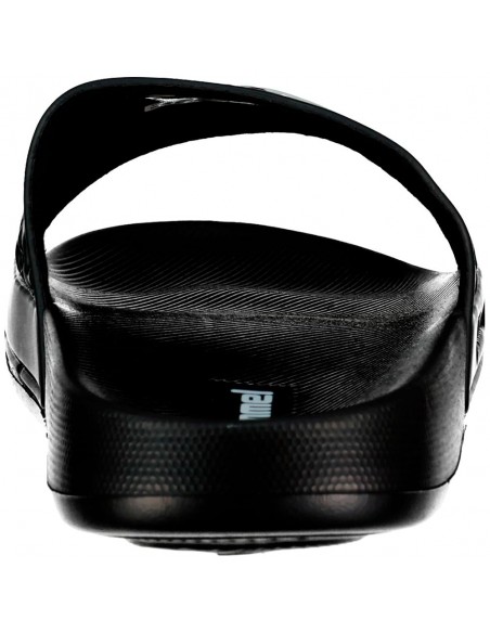 CHANCLAS HUMMEL HOMBRE PISCINA
