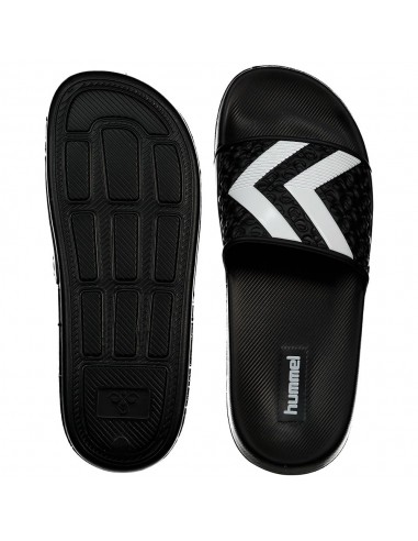 CHANCLAS HUMMEL HOMBRE PISCINA