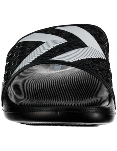 CHANCLAS HUMMEL HOMBRE PISCINA