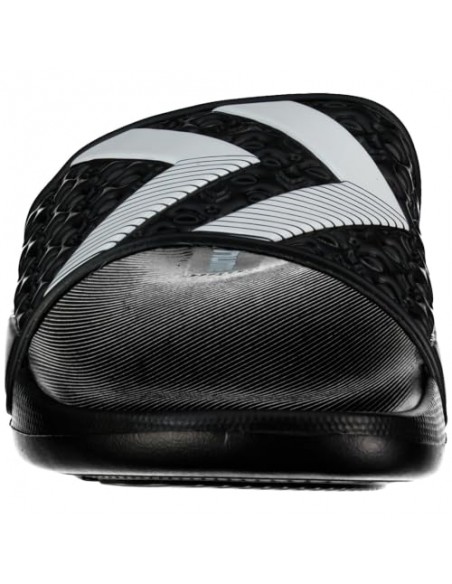 CHANCLAS HUMMEL HOMBRE PISCINA