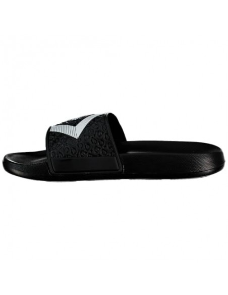 CHANCLAS HUMMEL HOMBRE PISCINA