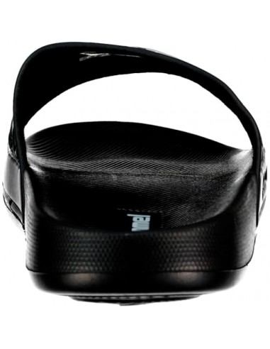 CHANCLAS HUMMEL HOMBRE PISCINA