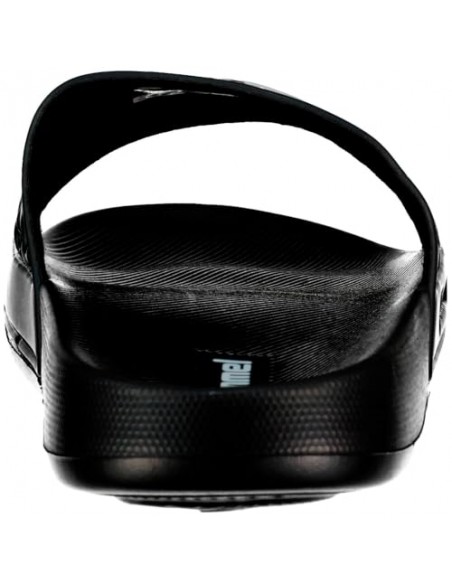 CHANCLAS HUMMEL HOMBRE PISCINA