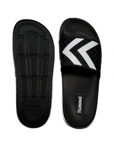 CHANCLAS HUMMEL HOMBRE PISCINA