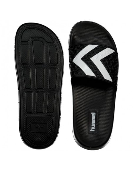 CHANCLAS HUMMEL HOMBRE PISCINA