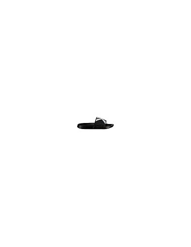 CHANCLAS HUMMEL HOMBRE PISCINA