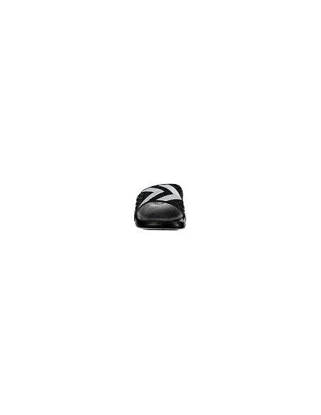 CHANCLAS HUMMEL HOMBRE PISCINA