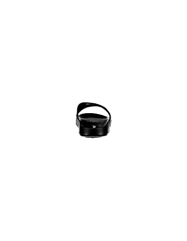 CHANCLAS HUMMEL HOMBRE PISCINA