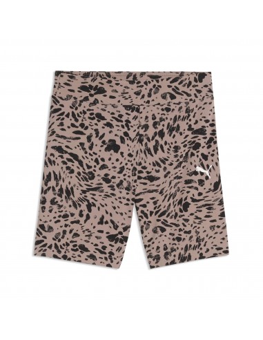 Malla corta Puma-ESS GRAPHIC ANIMAL...
